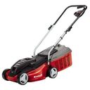 EINHELL Electric Lawn Mower GE-EM 1233 (3400192)
