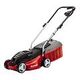 EINHELL Elektro-Rasenmäher GE-EM 1233 (3400192)