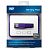 WESTERN DIGITAL Grip Pack Case for My Passport Ultra 2015/1TB, Grape Purple (WDBZBY0000NPL)