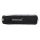 INTENSO Speed Line, 32GB (3533480)