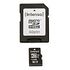 INTENSO microSDHC Card Premium, Class 10 / UHS-I, 16GB (3423470)