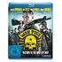 War Pigs (Blu-ray, D.Lundgren / M.Rourke)