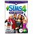 The Sims 4: Get Together (Electronic Arts), PC / Mac