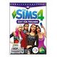 Les Sims 4 Packs d'Extension