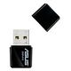 ASUS USB-N10 (90IG00J0-BU0N00)