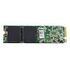 INTEL SSD DC S3500 Serie M.2, 80GB (SSDSCKHB080G401)