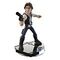 DISNEY Infinity 3.0 - Single Character "Han Solo"