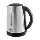 MELITTA Prime Aqua, Stainless Steel