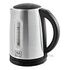 MELITTA Prime Aqua, Stainless Steel