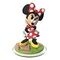 DISNEY Infinity 3.0 - Single Character "Minnie Mouse"