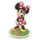 DISNEY Infinity 3.0 - Single Character "Minnie Mouse"