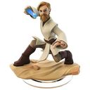 DISNEY Infinity 3.0 - Single Character "Obi-Wan Kenobi"