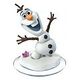 DISNEY Infinity 3.0 - Single Character "Olaf"
