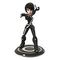 DISNEY Infinity 3.0 - Single Character "Quorra"