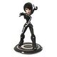DISNEY Infinity 3.0 - Single Character "Quorra"