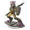 DISNEY Infinity 3.0 - Single Character "Zeb Orrelios"