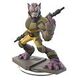 DISNEY Infinity 3.0 - Single Character "Zeb Orrelios"