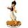 DISNEY Infinity 2.0 - Single Character "Aladdin"
