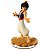 DISNEY Infinity 2.0 - Single Character "Aladdin"