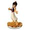 DISNEY Infinity 2.0 - Single Character "Aladdin"