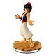Disney Infinity 2.0 - Single Character