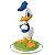 DISNEY Infinity 2.0 - Single Character "Donald Duck"