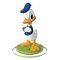 DISNEY Infinity 2.0 - Single Character "Donald Duck"