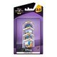 Disney Infinity 3.0 Zubehör