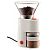 BODUM Bistro Elektrische Kaffeemühle, Cremefarben (10903-913)