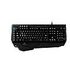 LOGITECH G910 Orion Spark, Swiss layout (920-007810)