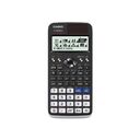 CASIO FX-991DE X