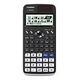 CASIO FX-991DE X