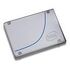 INTEL SSD 750 Series, U.2, 400GB (SSDPE2MW400G4X1)