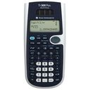 TEXAS INSTRUMENTS TI-30X Plus MultiView