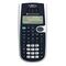 TEXAS INSTRUMENTS TI-30X Plus MultiView