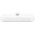 APPLE iPhone Lightning Dock (MGRM2)