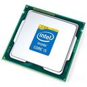 INTEL Core i5-4460 "Haswell C0", 4x 3.2GHz, Socket 1150, Tray (CM8064601560722)
