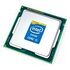 INTEL Core i5-4460 "Haswell C0", 4x 3.2GHz, Sockel 1150, Tray (CM8064601560722)