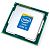 INTEL Core i5-4590T "Haswell C0", 4x 2.0GHz, Socket 1150, Tray (CM8064601561826)