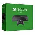 MICROSOFT Xbox One, 1.0TB, Black