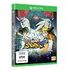 Naruto Shippuden: Ultimate Ninja Storm 4 (Bandai Namco), Xbox One