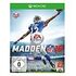 Madden NFL 16 (EA Sports), Xbox One