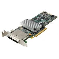 FUJITSU SAS CTRL 6G (S26361-F3554-L512)