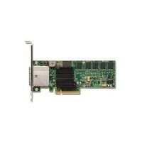 FUJITSU LSI MegaRAID SAS (S26361-F3257-L4)