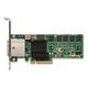 FUJITSU LSI MegaRAID SAS (S26361-F3257-L4)