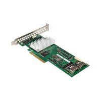 FUJITSU SAS CTRL 6G (S26361-F3669-L4)