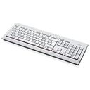 FUJITSU KB521 (S26381-K521-L155)