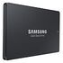 SAMSUNG SM863 Enterprise SSD, 960GB (MZ7KM960HAHP-00005)