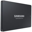 SAMSUNG PM863 Enterprise SSD, 960GB (MZ-7LM960)