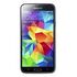 SAMSUNG Galaxy S5 Neo G903F, Black